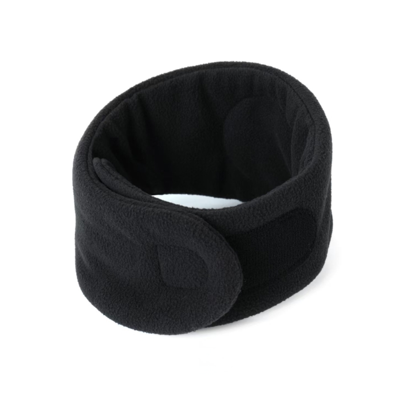 E15F Warm Insulated Neck Scarf - Motorcycle Gear Cycle 评论和价格