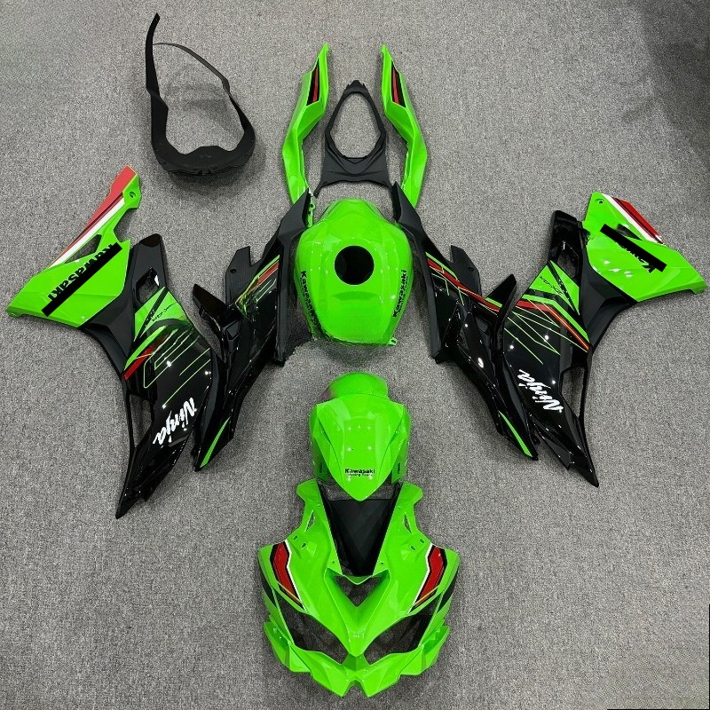 TwoWheel Gear Custom Painted M - Motorcycle Gear Full Set 评论和价格