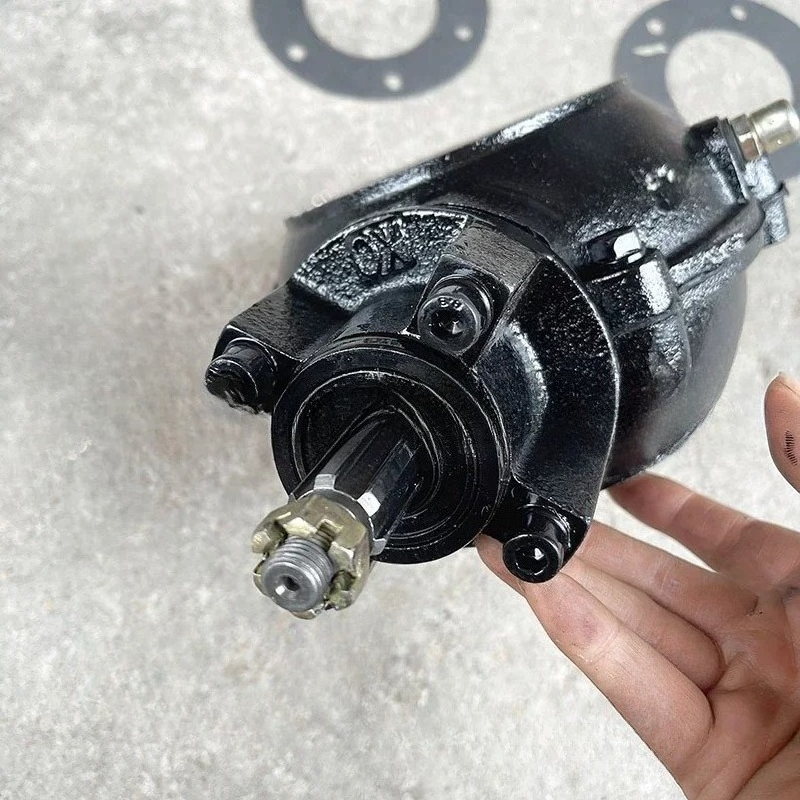 DIY four-wheel ATV accessories - Motorcycle Gear Bag With Wheels 评论和价格