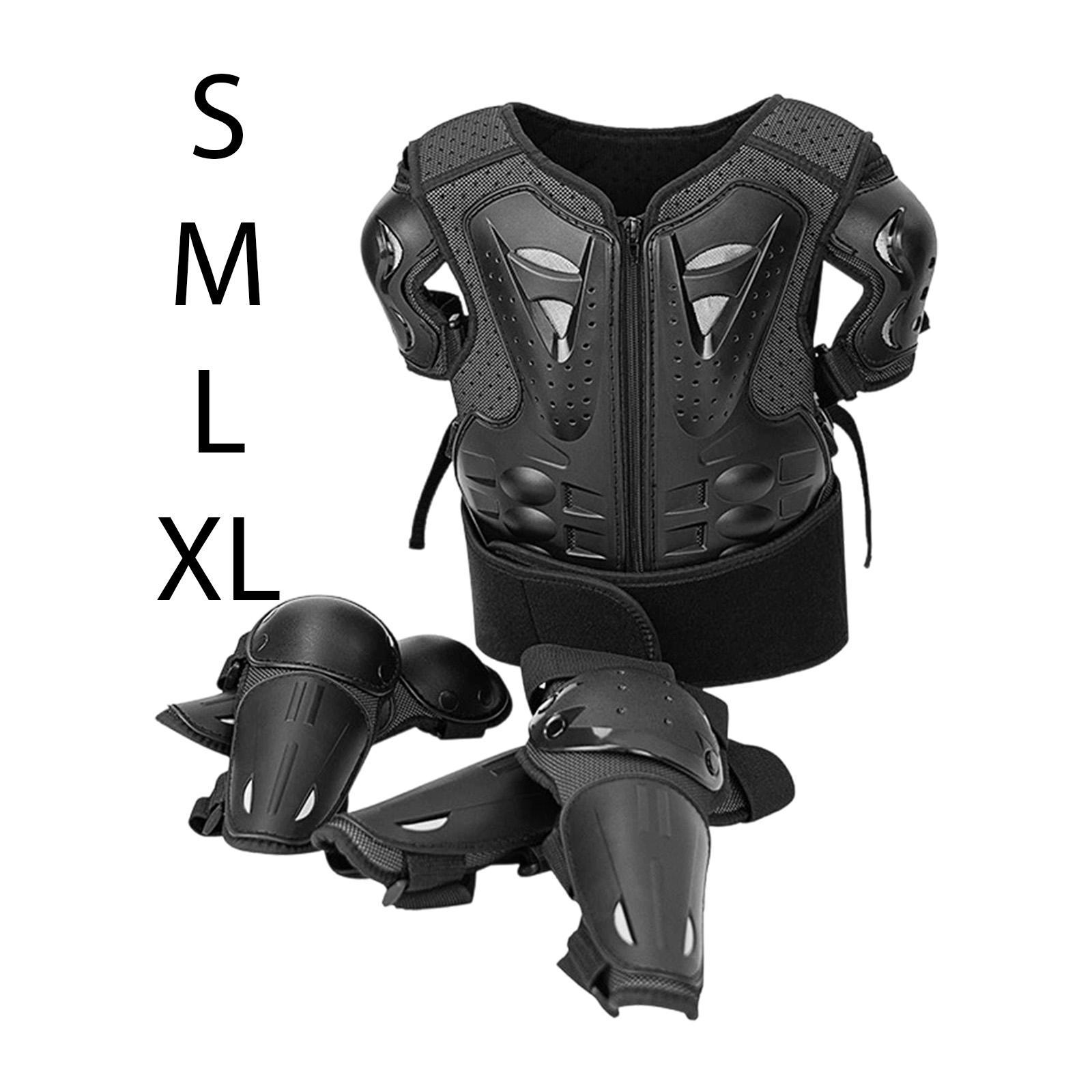 Youth Motocross Riding Jacket  - Motorcycle Gear Cycle 评论和价格