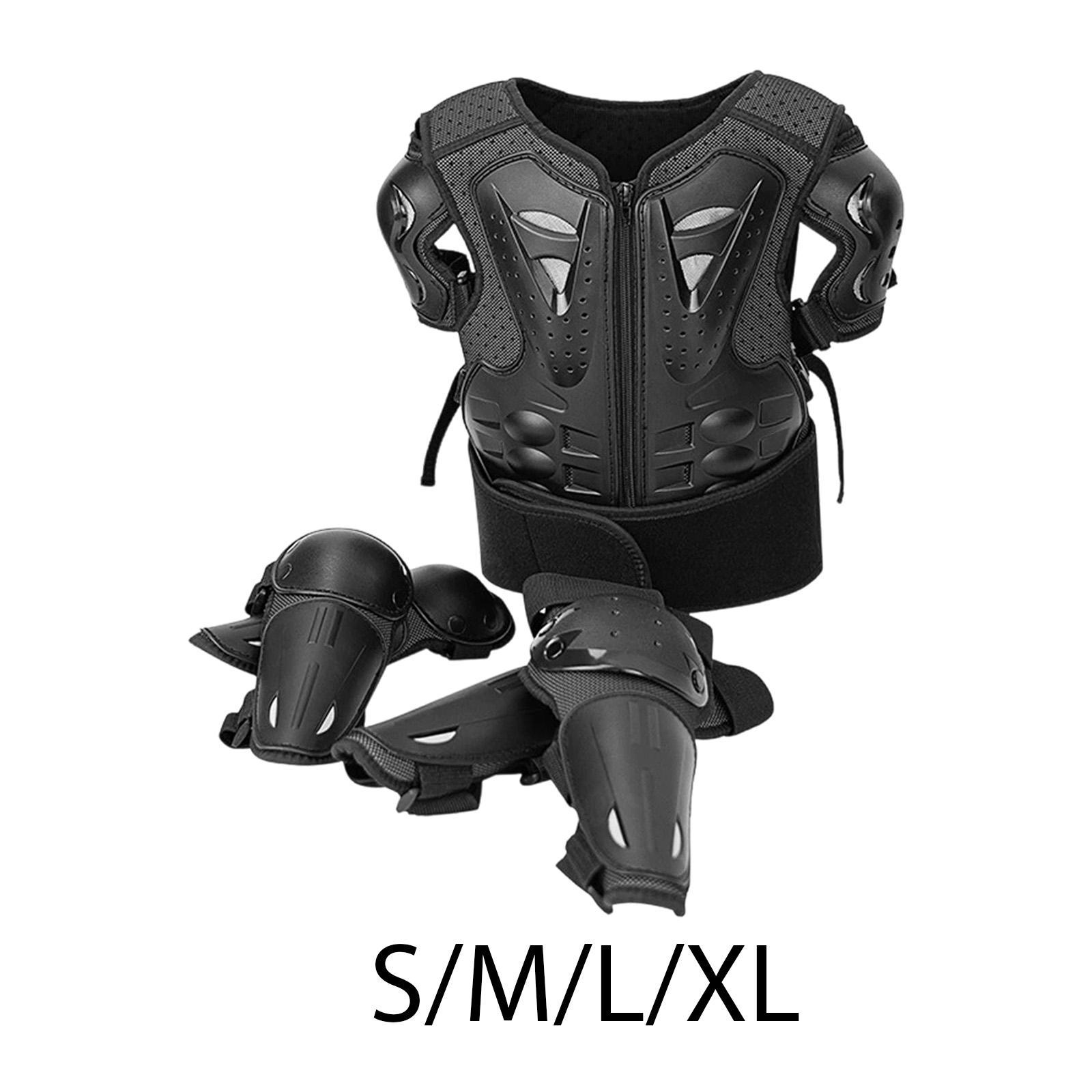 Youth Motocross Riding Jacket  - Motorcycle Gear Cycle 评论和价格