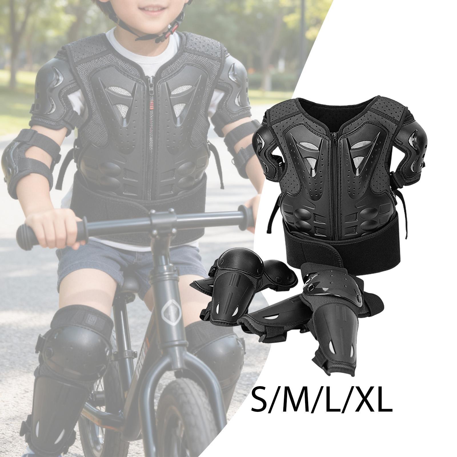 Youth Motocross Riding Jacket  - Motorcycle Gear Cycle 评论和价格