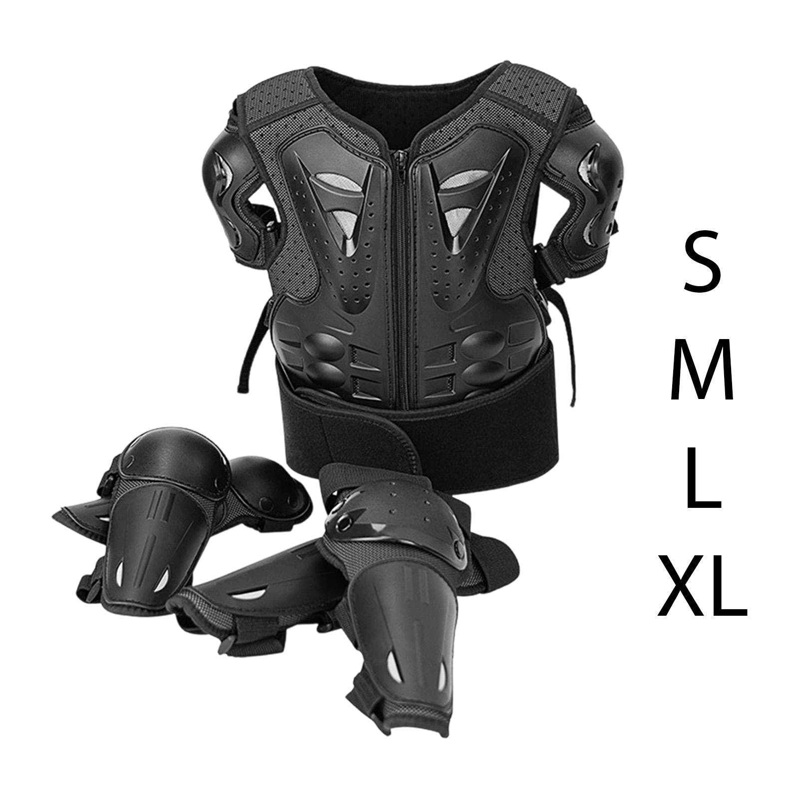 Youth Motocross Riding Jacket  - Motorcycle Gear Cycle 评论和价格