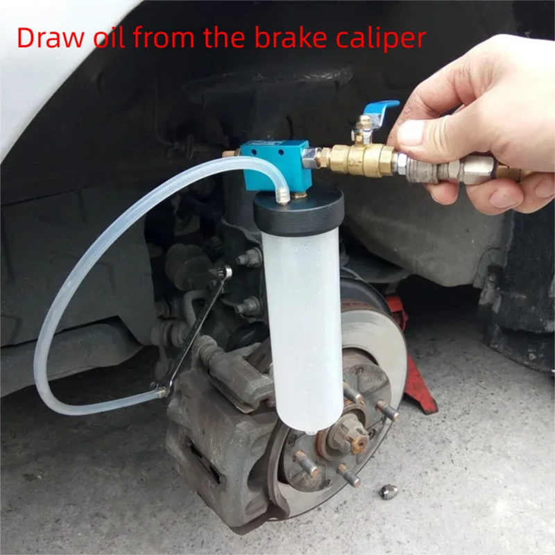 Universal Car Brake Fluid Oil  - Motorcycle Gear Oil 评论和价格