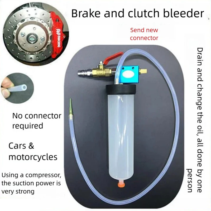 Universal Car Brake Fluid Oil  - Motorcycle Gear Oil 评论和价格