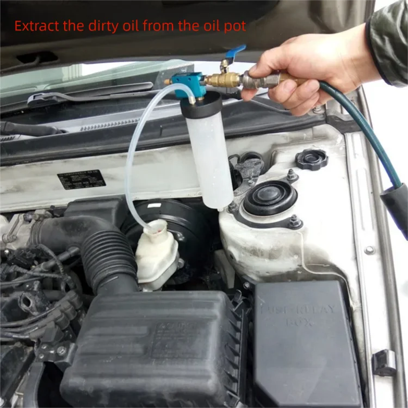 Universal Car Brake Fluid Oil  - Motorcycle Gear Oil 评论和价格