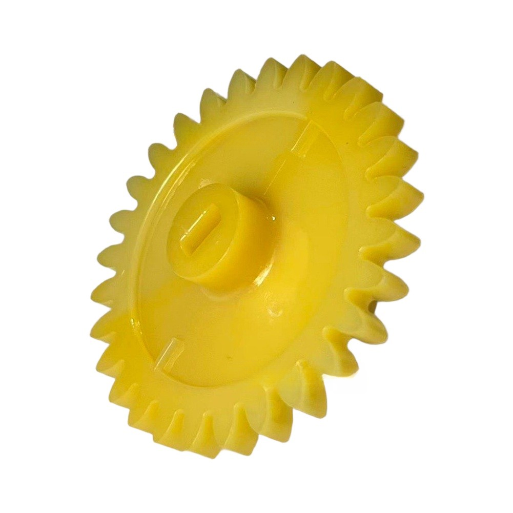 Oil Pump Drive Gear Balance Sh - Motorcycle Gear Oil 评论和价格