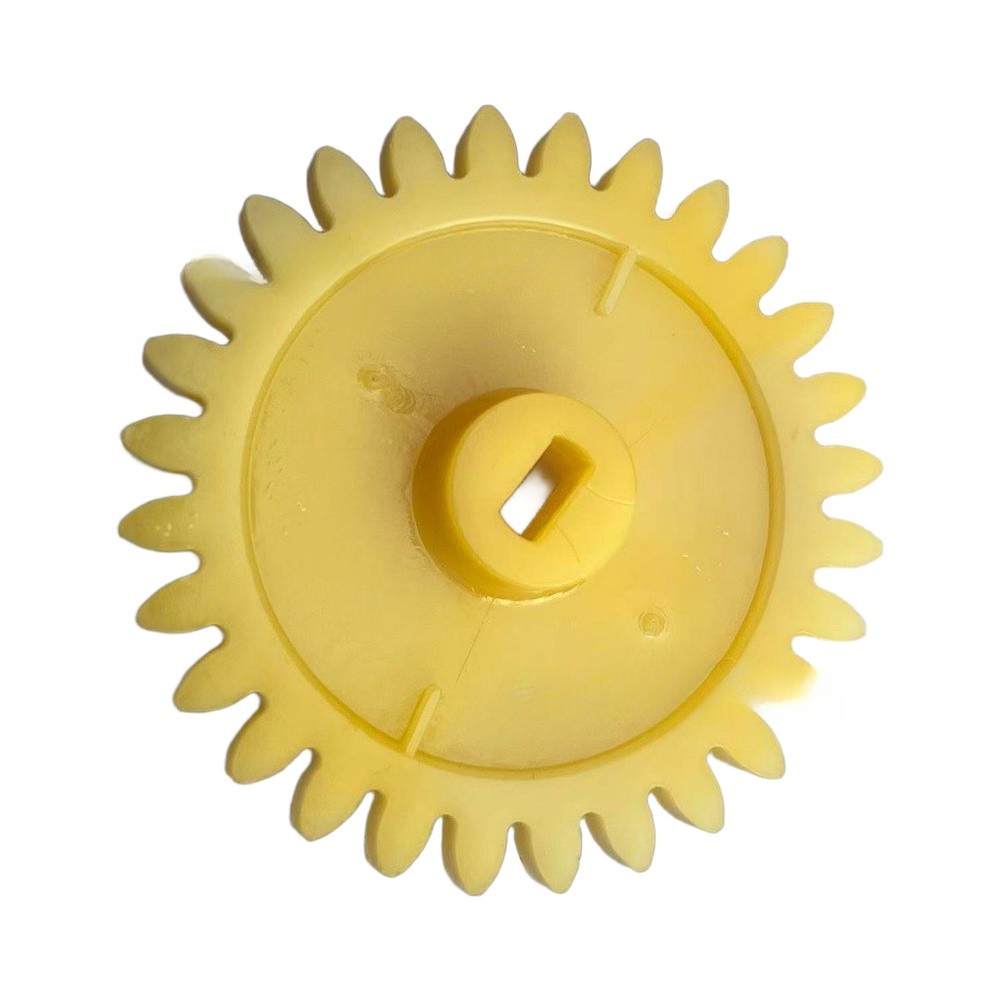 Oil Pump Drive Gear Balance Sh - Motorcycle Gear Oil 评论和价格