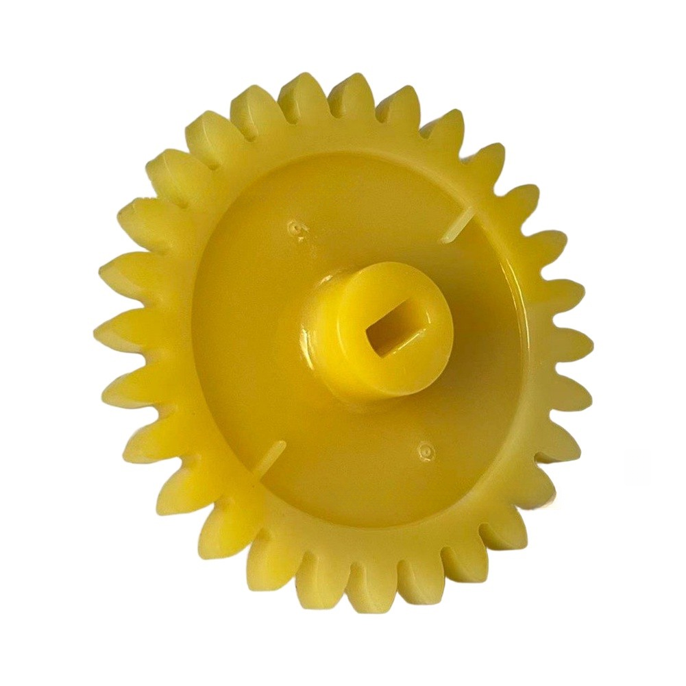 Oil Pump Drive Gear Balance Sh - Motorcycle Gear Oil 评论和价格