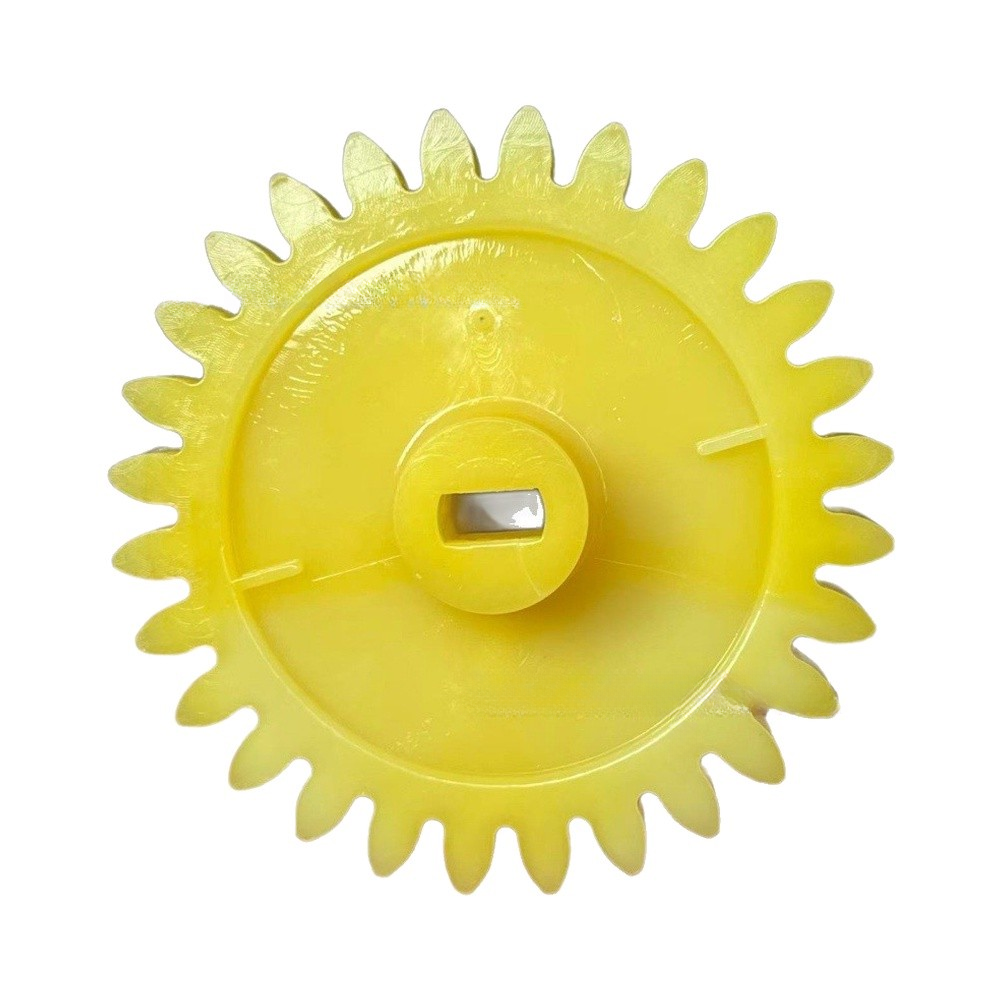 Oil Pump Drive Gear Balance Sh - Motorcycle Gear Oil 评论和价格