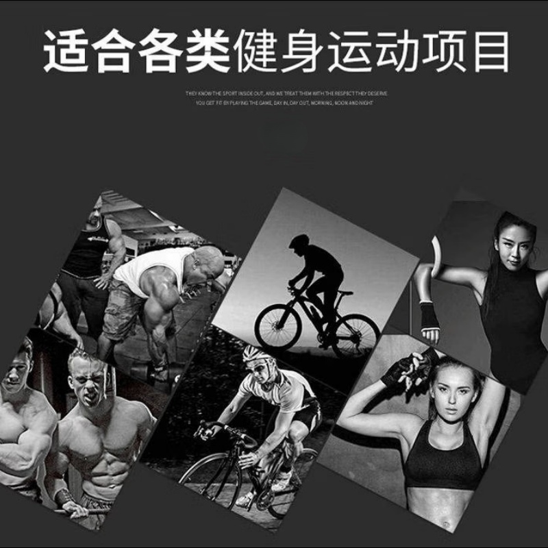 Summer Breathable Full Finger  - Motorcycle Gear Gloves 评论和价格