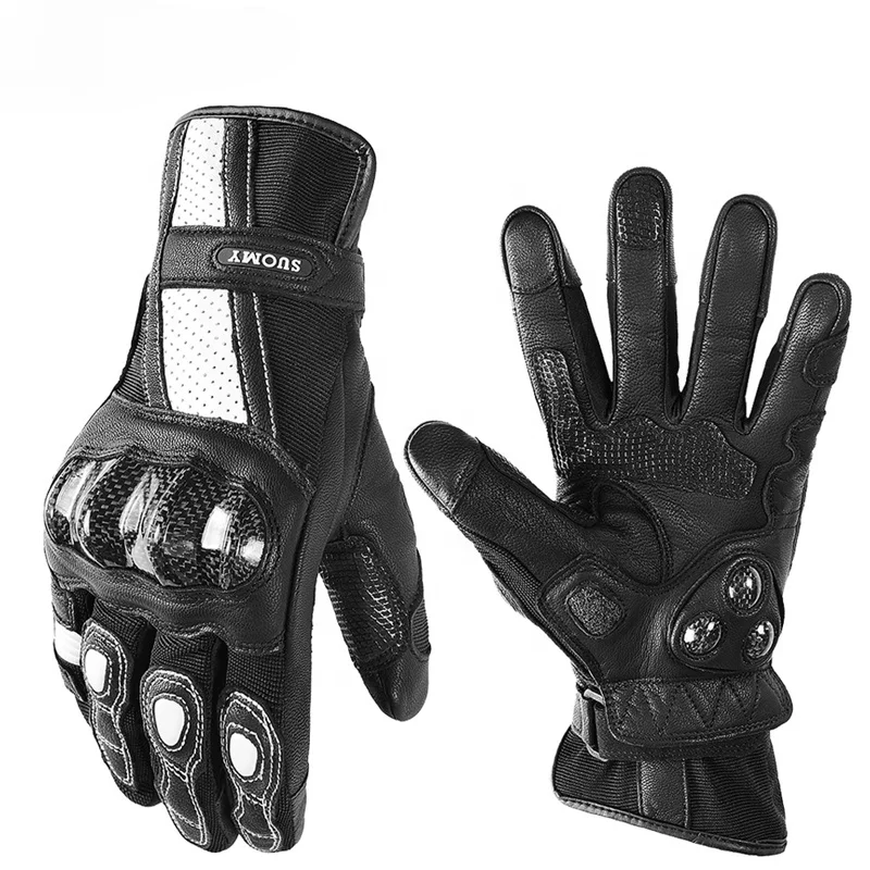-for Suomy Women Motorcycle Gl - Xxl Motorcycle Gear 评论和价格