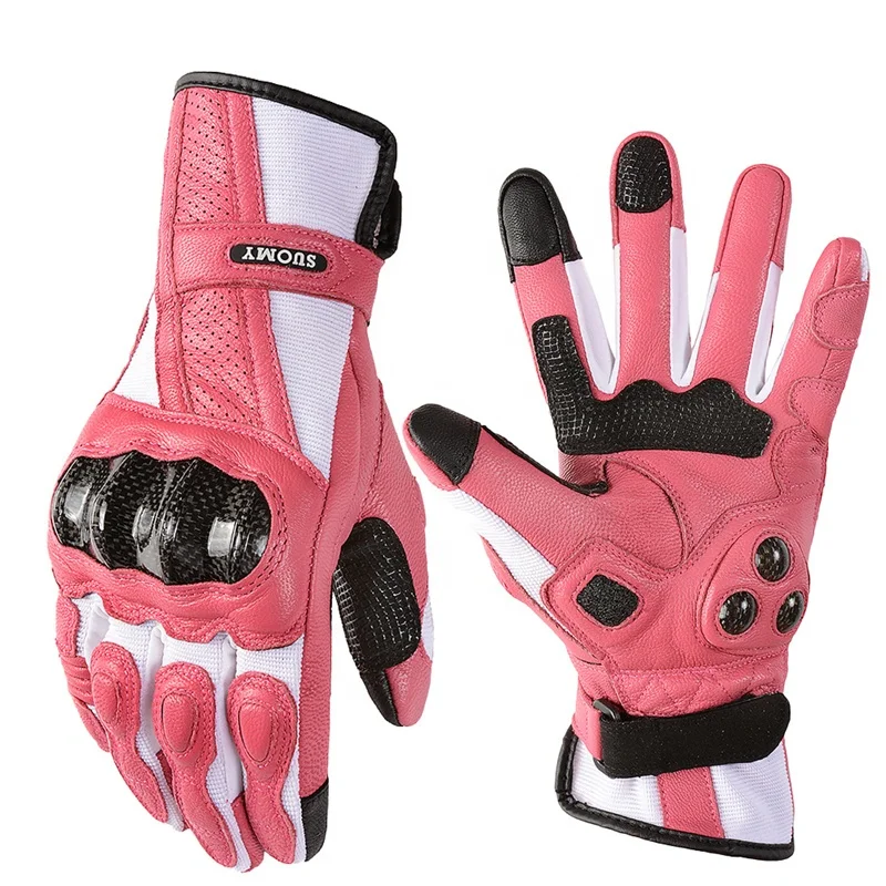 -for Suomy Women Motorcycle Gl - Xxl Motorcycle Gear 评论和价格