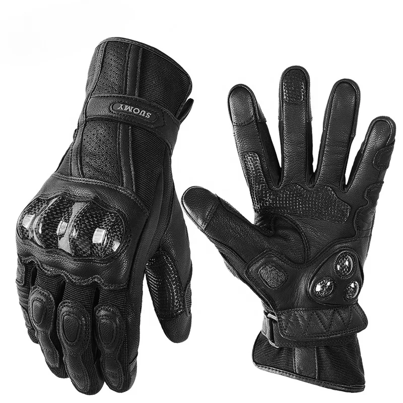 -for Suomy Women Motorcycle Gl - Xxl Motorcycle Gear 评论和价格