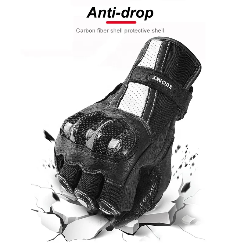 -for Suomy Women Motorcycle Gl - Xxl Motorcycle Gear 评论和价格