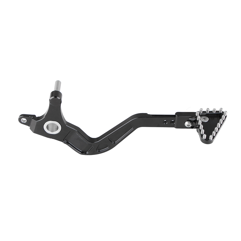 Motorcycle Gear Shifter Lever  - Motorcycle Gear Oil 评论和价格