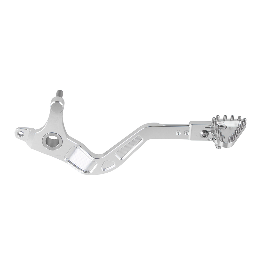 Motorcycle Gear Shifter Lever  - Motorcycle Gear Oil 评论和价格