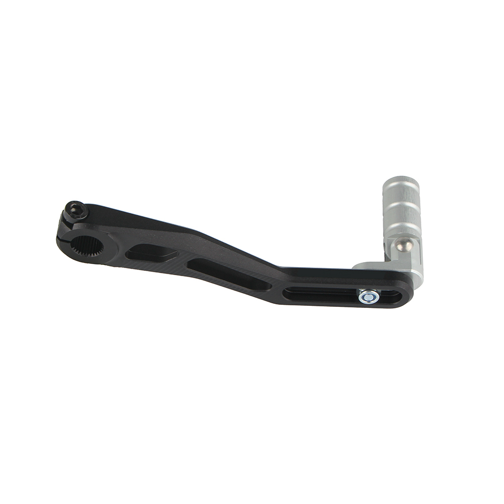 Motorcycle Gear Shifter Lever  - Motorcycle Gear Oil 评论和价格