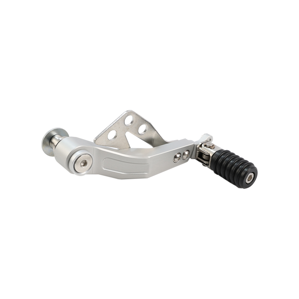 Motorcycle Adjustable Gear Shi - Motorcycle Gear Lever Extender 评论和价格