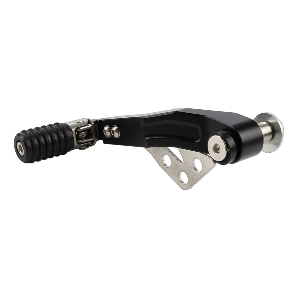 Motorcycle Adjustable Gear Shi - Motorcycle Gear Lever Extender 评论和价格