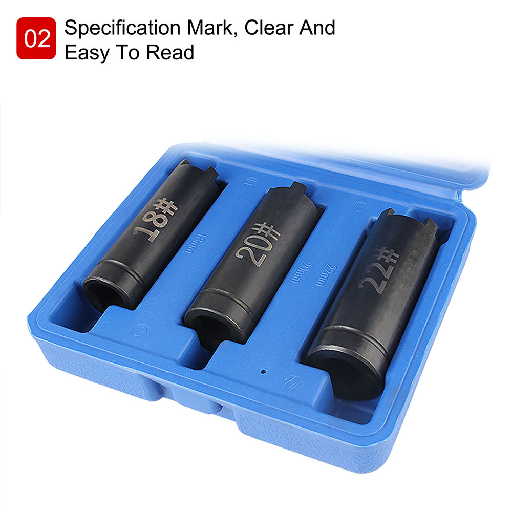 Starter Disk Removal Tool 3 PC - Motorcycle Gear Sleeve 评论和价格