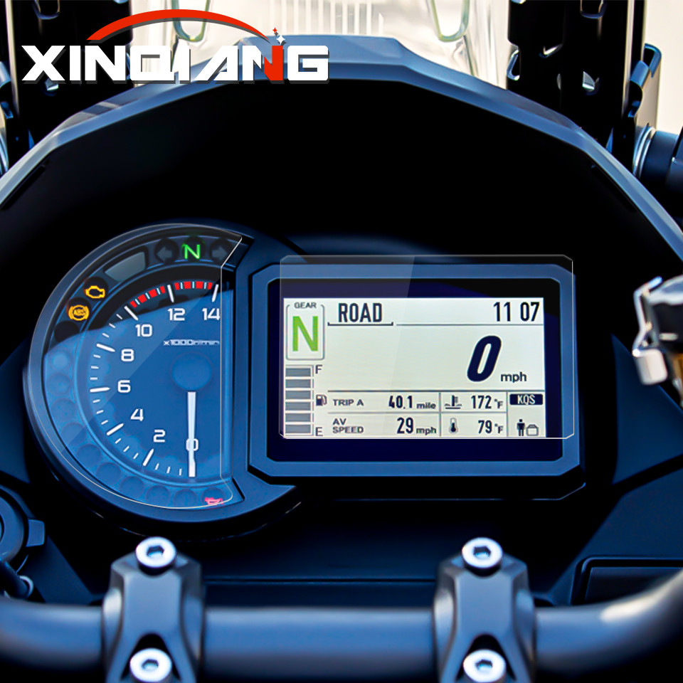 For Kawasaki H2 SX SE(+) 2018+ - Motorcycle Gear Lever Extender 评论和价格