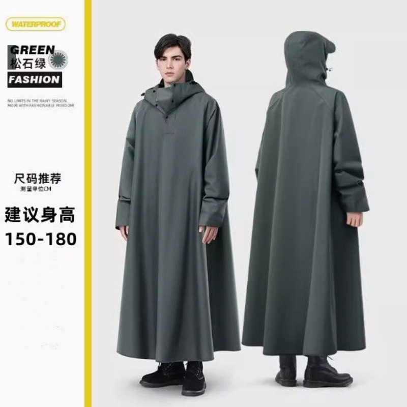 Raincoat Wholesale plus-Sized  - Motorcycle Gear Wholesale 评论和价格