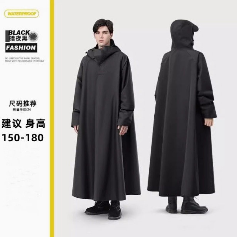 Raincoat Wholesale plus-Sized  - Motorcycle Gear Wholesale 评论和价格