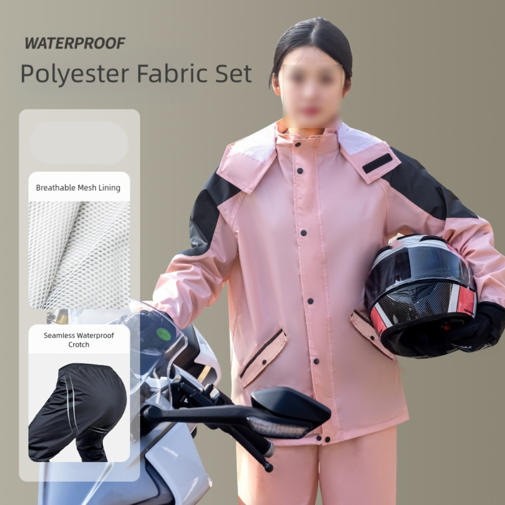 Motorcycle Universal Shifter A - Motorcycle Gear Lever Extender 评论和价格