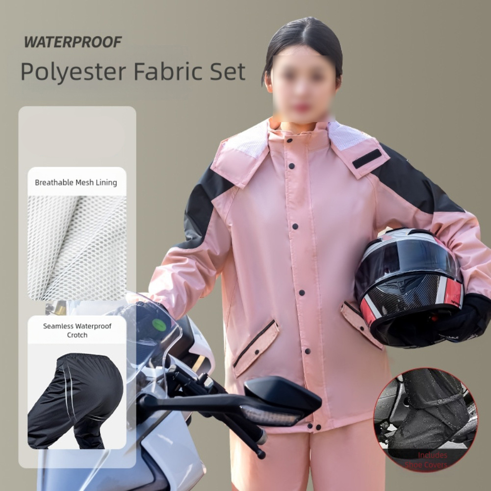 Motorcycle Universal Shifter A - Motorcycle Gear Lever Extender 评论和价格