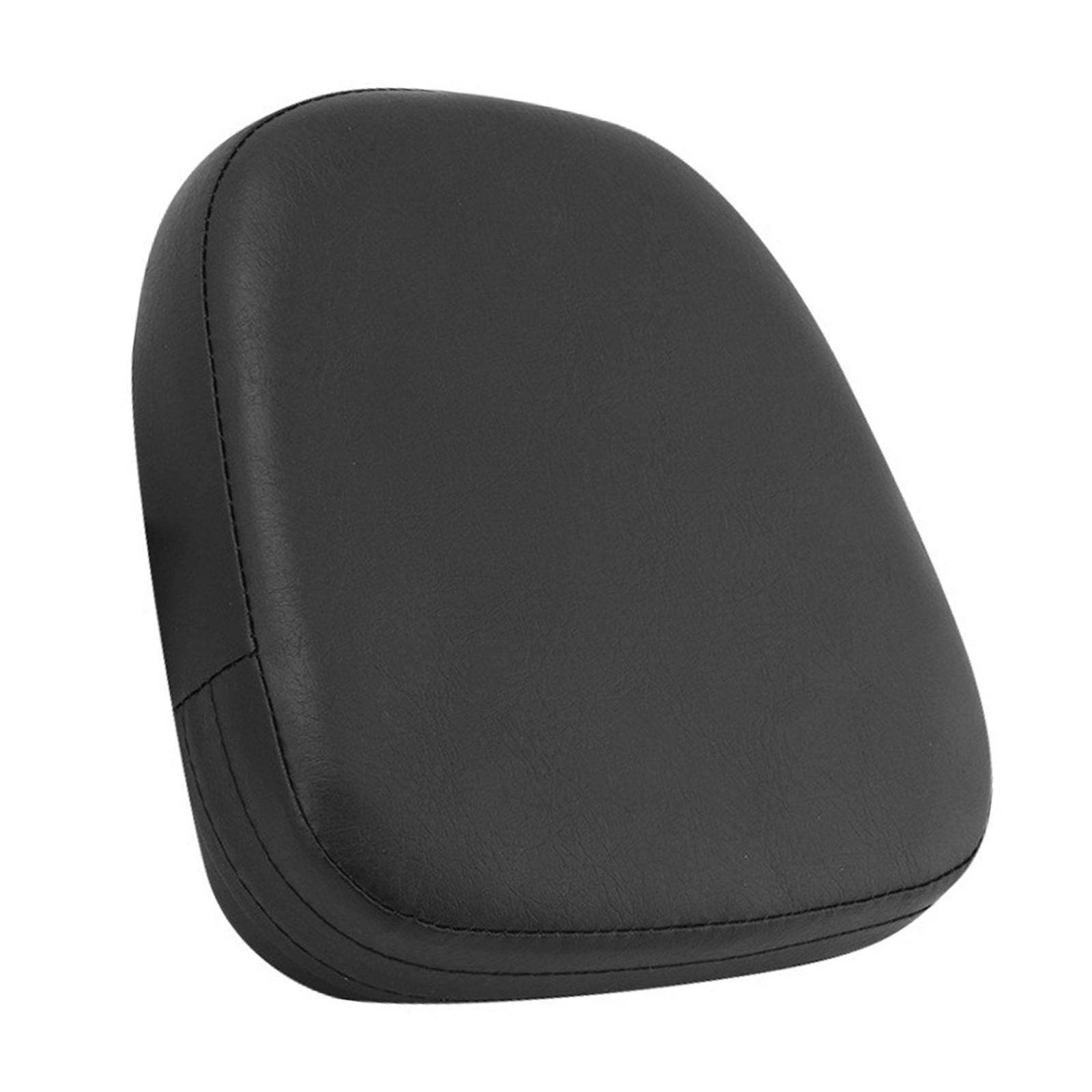 Motorcycle Passenger Sissy Bar - Motorcycle Gear Sleeve 评论和价格
