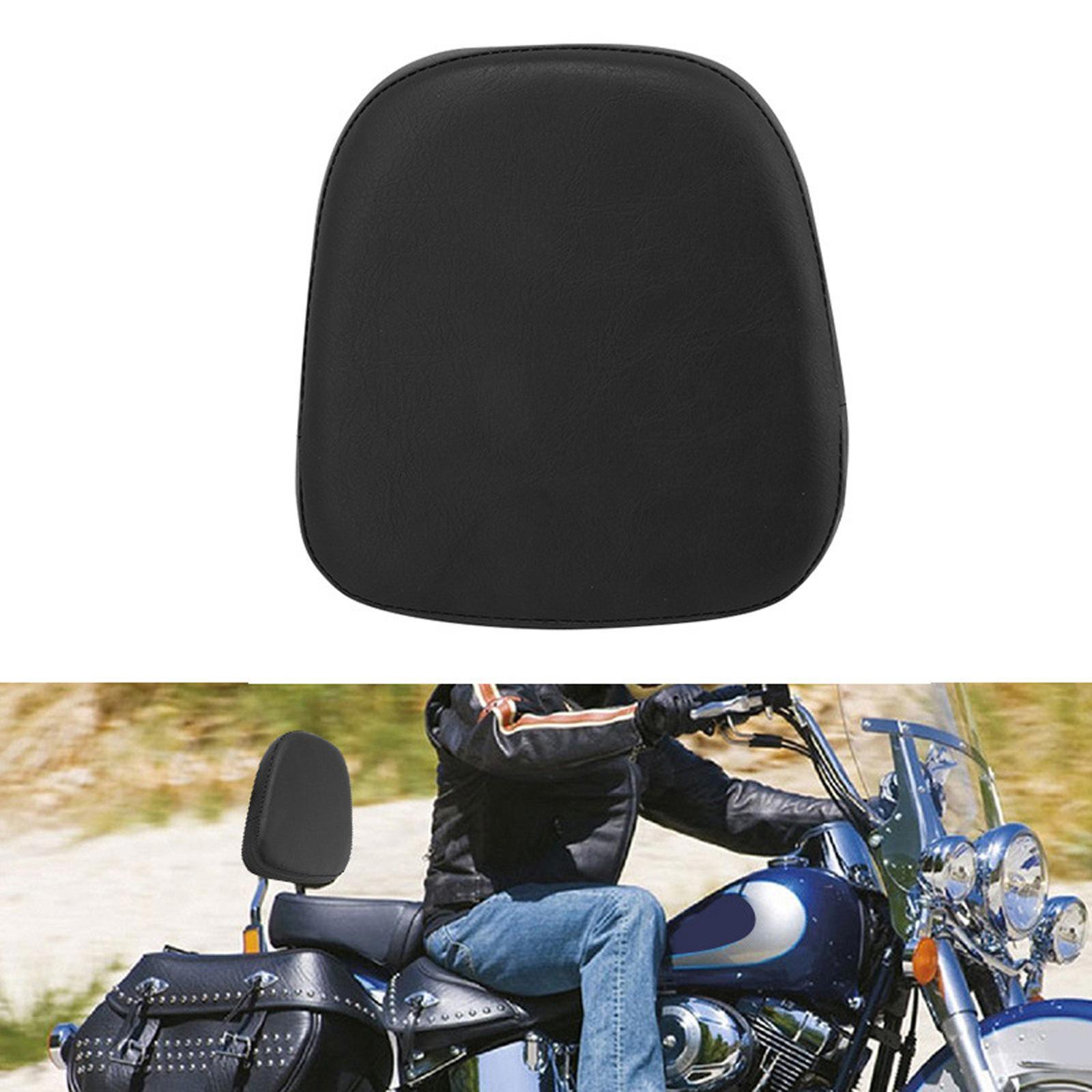 Motorcycle Passenger Sissy Bar - Motorcycle Gear Sleeve 评论和价格