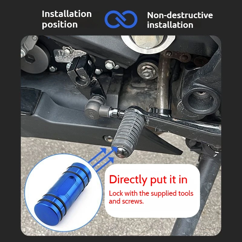 For Honda TRANSALP 600 XL700V  - Xxl Motorcycle Gear 评论和价格