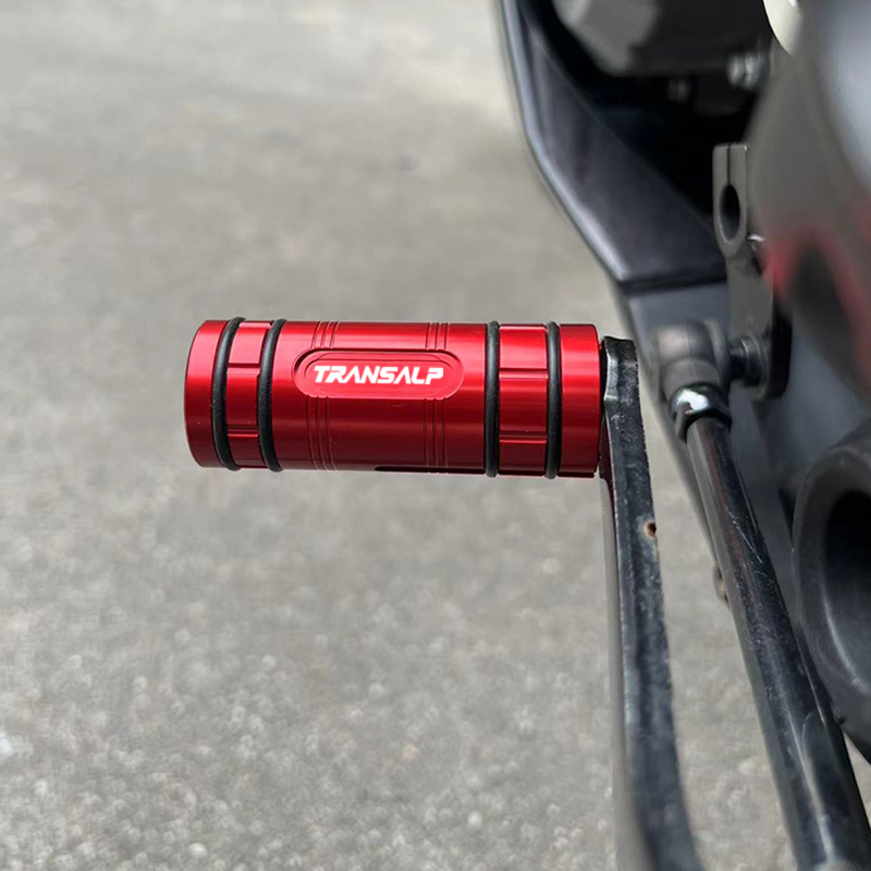 For Honda TRANSALP 600 XL700V  - Xxl Motorcycle Gear 评论和价格
