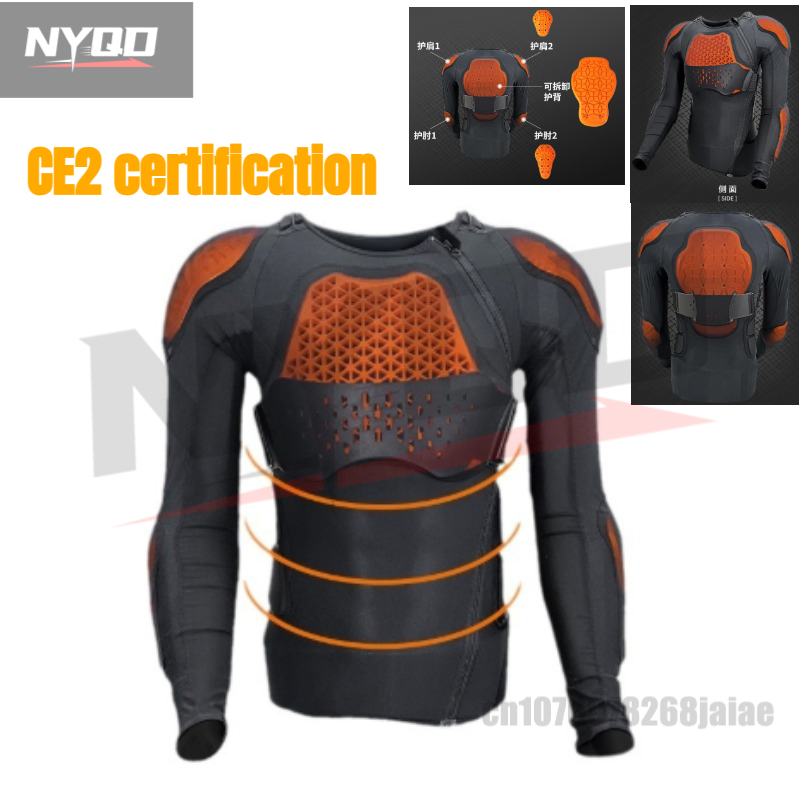 Motorcycle HelmetSP2 Protectiv - Gearx Motorcycle Jacket 评论和价格