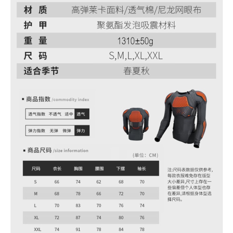 Motorcycle HelmetSP2 Protectiv - Gearx Motorcycle Jacket 评论和价格